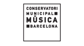 Conservatori Municipal de Msica de Barcelona