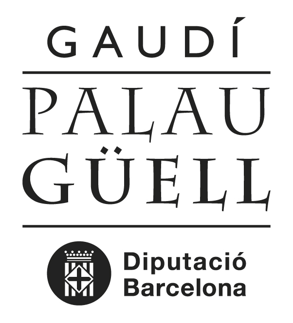 Palau Gell
