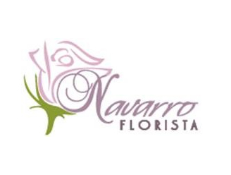 Florista Navarro