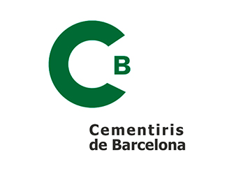Cementiris de Barcelona