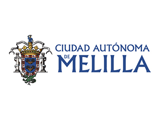 Ciudad Autnoma de Melilla
