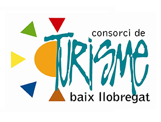 Consorci de Turisme del Baix Llobregat