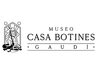 Museo Gaud Casa Botines