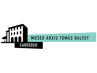 Museu Arxiu Toms Balvey de Cardedeu