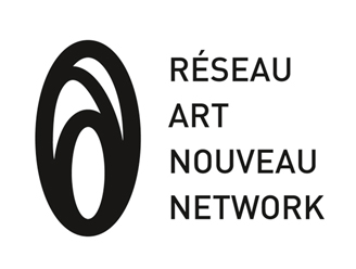 Rseau Art Nouveau Network