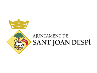 Sant Joan Desp