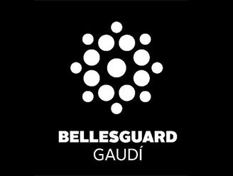 Torre Bellesguard Antoni Gaud