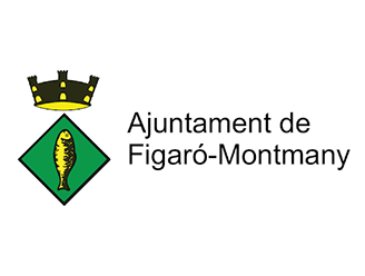 Ajuntament de Figar-Montmany