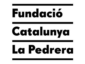 Fundaci Catalunya La Pedrera