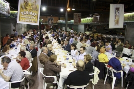 4a Fira Modernista 2008 amb 5a Festa del Comer (8)