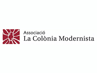 Associació la Colònia Modernista