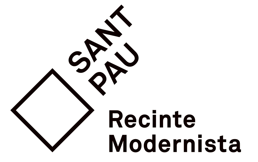 Recinte Modernista de Sant Pau