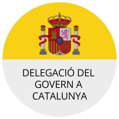 Delegació del Govern a Catalunya