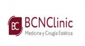 BCN Clinic