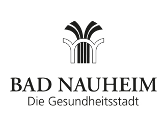 Bad Nahueim