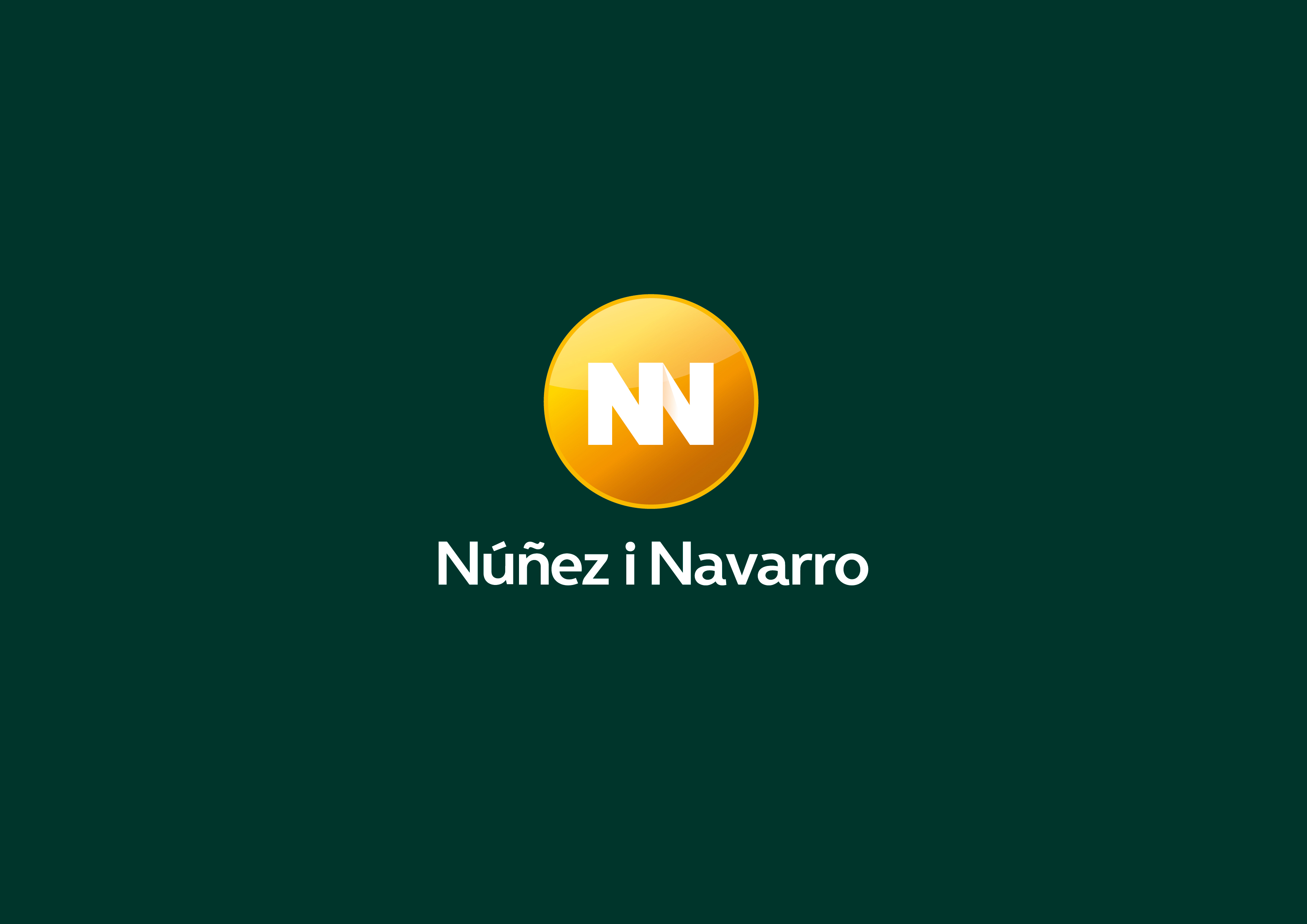 Nuñez i Navarro. Casa Lleó Morera
