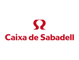 Caixa Sabadell