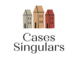 Cases Singulars