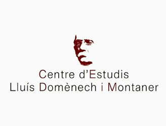 Centre d'Estudis Domènech i Montaner (CEDIM)
