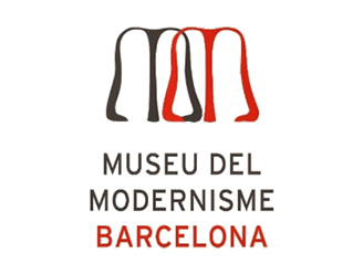 Museu del Modernisme de Barcelona