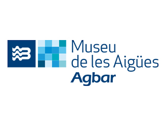 Museu AGBAR de les Aigües