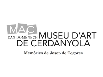 Museu d'Art de Cerdanyola