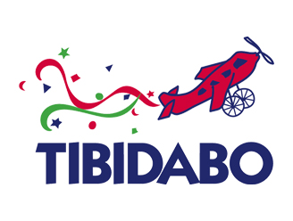 Parc d'Atraccions Tibidabo