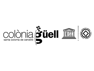 Turisme Baix Llobregat - Colònia Güell
