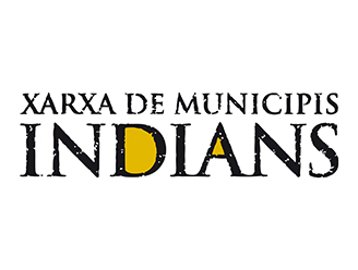 Xarxa Municipis Indians