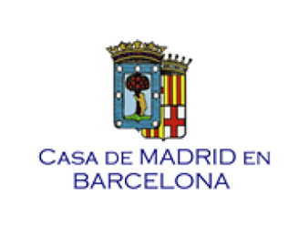 Asociación Casa de Madrid en Barcelona