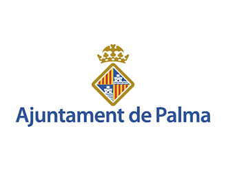 Ajuntament de Palma de Mallorca