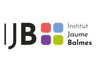 Institut Jaume Balmes