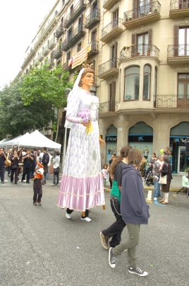 7a Feria Modernista 2011 (11)